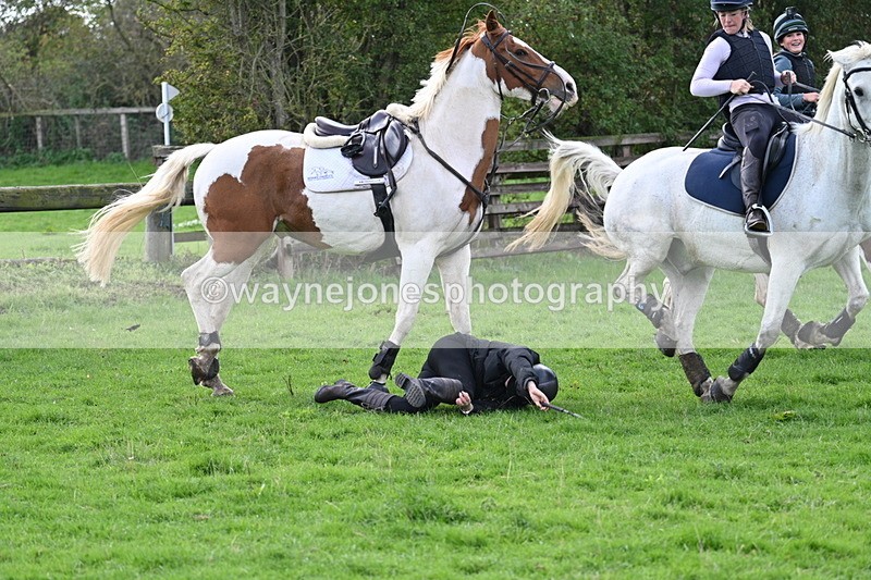 WJ7_8287 - Time 12:12 to 12:37