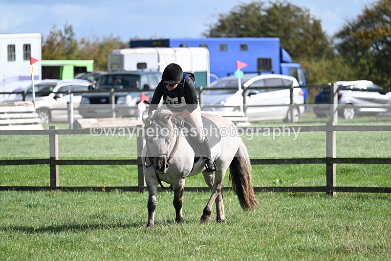 WJ7_9877 - Time 12:12 to 12:40