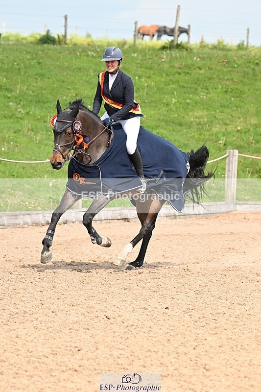 250509-154224-08223 - Cls 15 Talent Seeker inc 7yr old Jump Off and Presentations