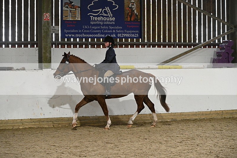 WJ7_4159 - Class 17 Ridden Cob