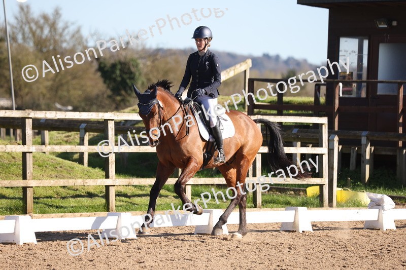 20260318-0894 - Class 8 - Elementary 2