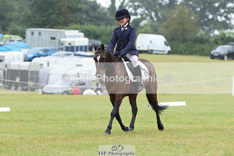 240824X-090953-22021 - D70 Section C and D 8.30 to 9.30