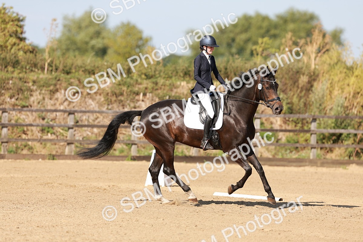 1I0A9113 - Class 4-5 - Prelim 3-Novice 1