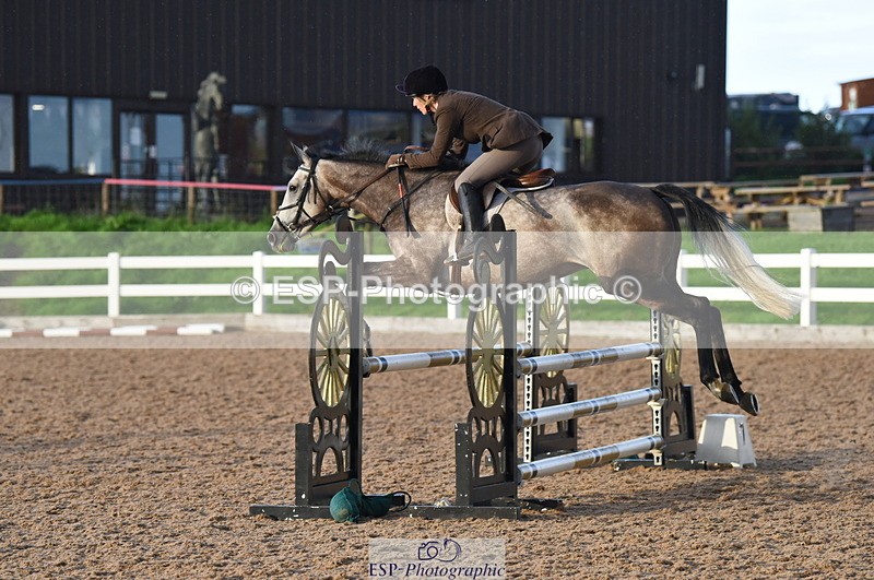 230815A-193158-00608 - 90cm