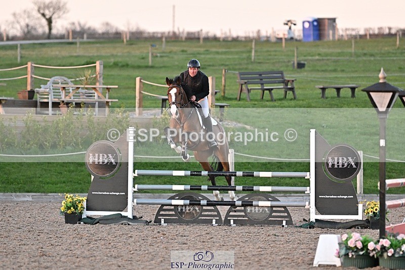 250401-193648-01071 - 100cm Cl;asses