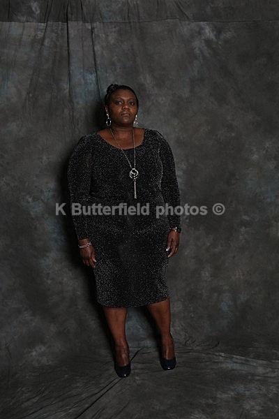 136 - Pamela KCLUB Pics
