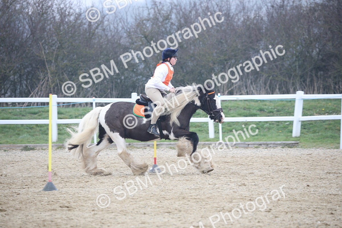 SBM_002344 - Senior Finals A B C
