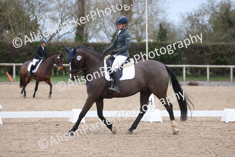 20260301-0353 - Class 3 - Novice 4