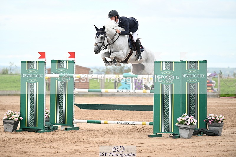 240721A-114650-17720 - Cls 8, 3 Star Big Tour LR 1.55m Grand Prix
