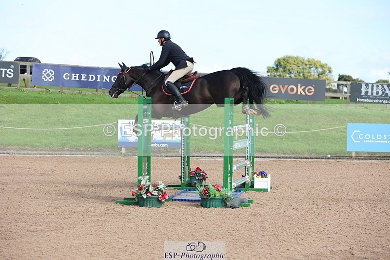 250911-160750-02933 - Cls 6 National 1.30m Open