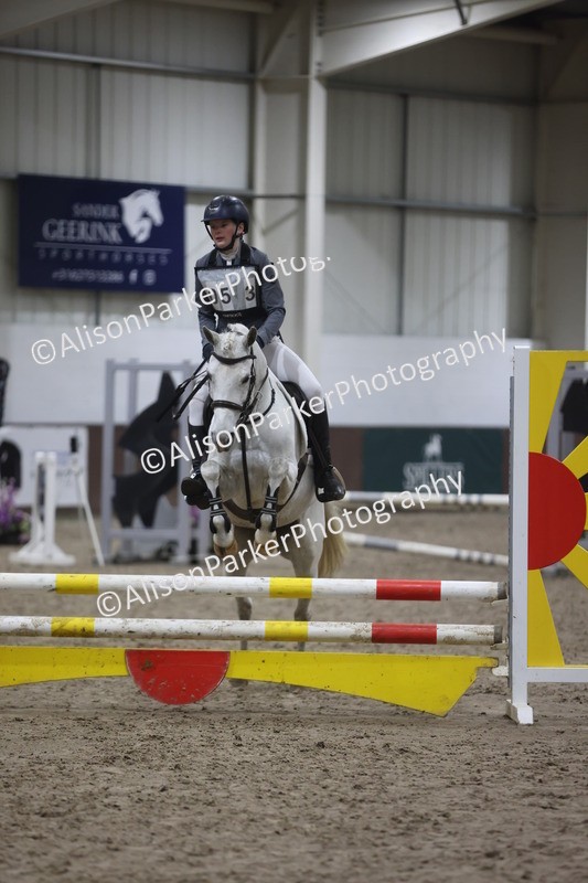 20260125-3218 - Class 3 - 60cm