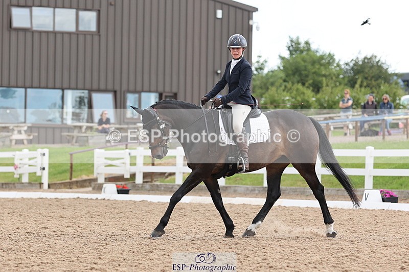 240622A-091130-07018 - Cls 24 BD Prelim 15