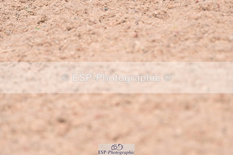 230520A-140047-00544 - 1m