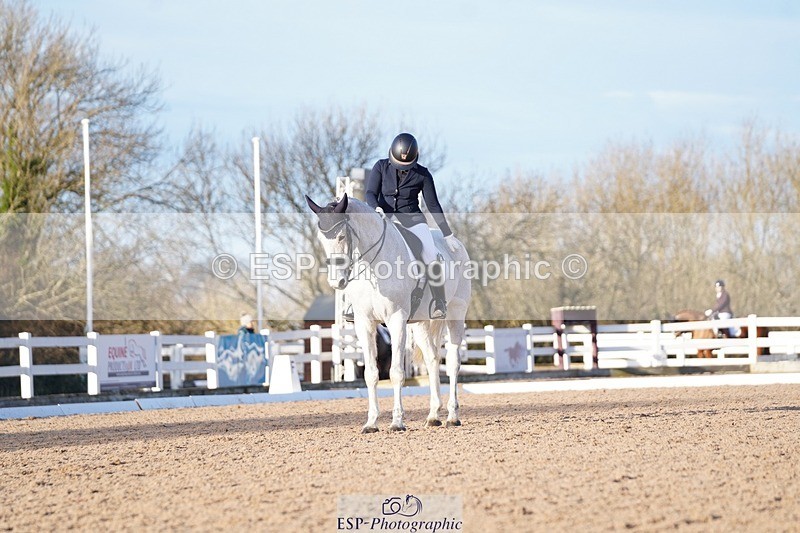 241214-152456-02155 - 162-Layla.Ambersley-Broadbent-Galwaybay.Buddy