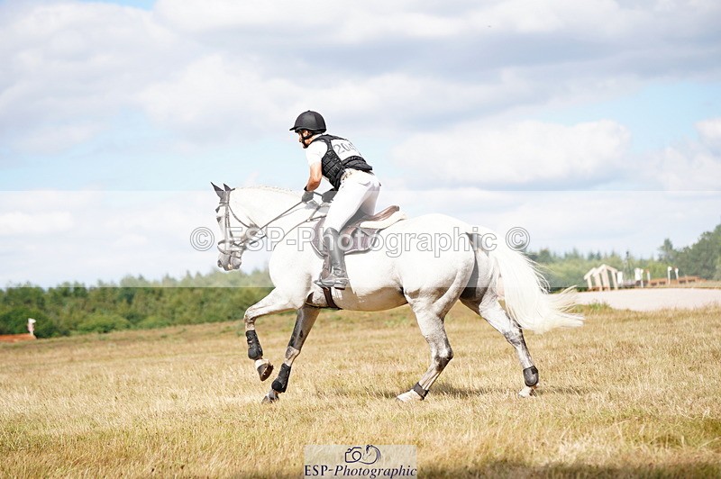 250802A-155514-07430 - E-204-David.Arranz.Alvarez-BALLY.FLAGMOUNT