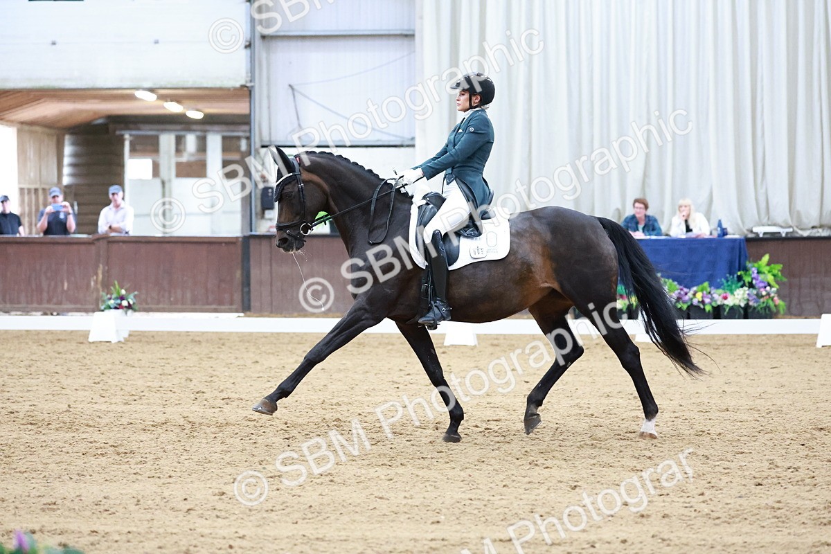 SBM_020159 - Class 12 - FEI PSG - 14.12-15.00