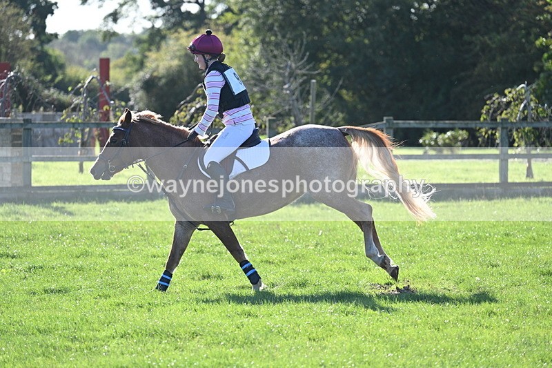 WJ7_7802 - Time 09:20 to 09:43