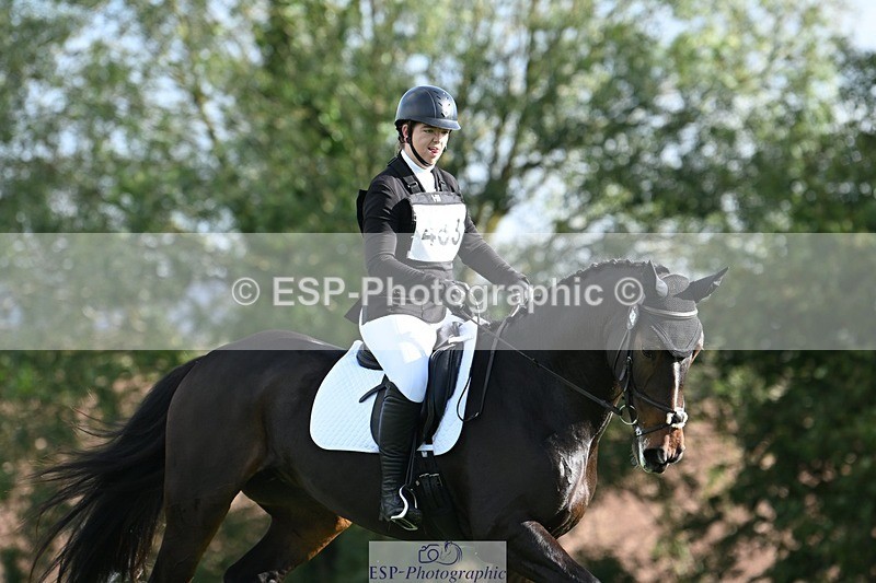 231020-120330-07976 - 483-LOPSHILL.ANNIE-Katie.Timberlake-DR