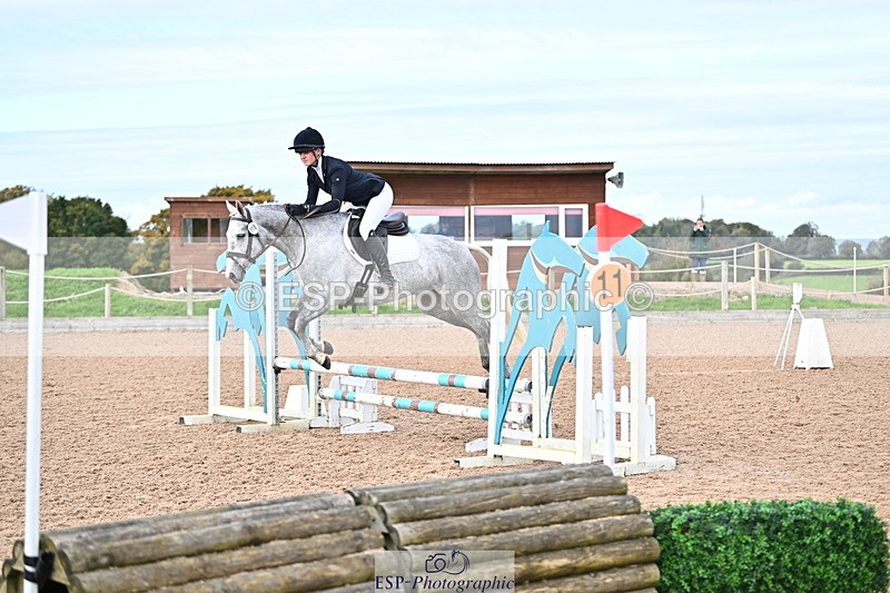 241012A-112608-00636 - 80cm