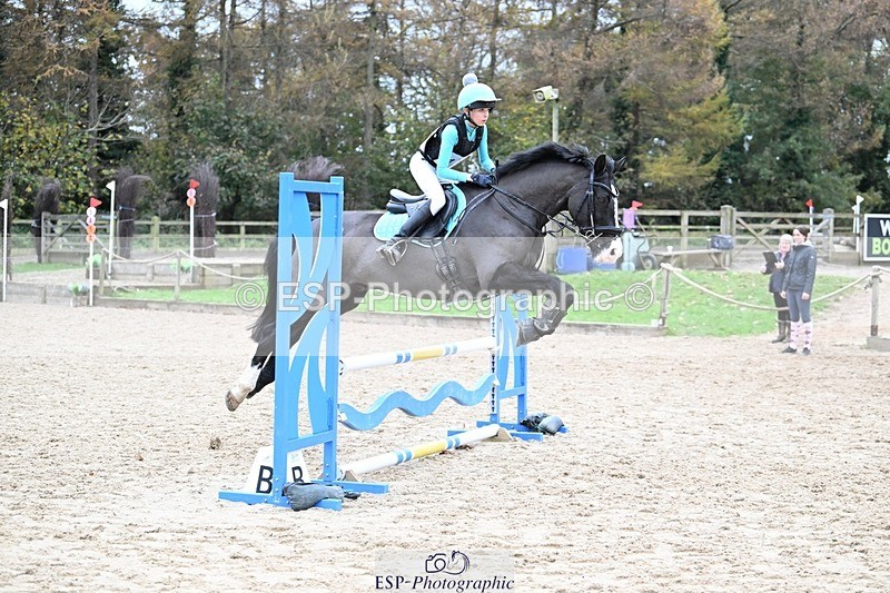 241116-115408-01163 - Cls 2 80-85cm 11.30 to End