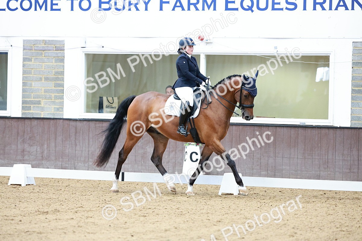 SBM_011989 - Class 7- Adv Med FSM