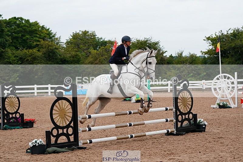 240803A-121824-07814 - Cls 36 85cm Amateur Qualifier