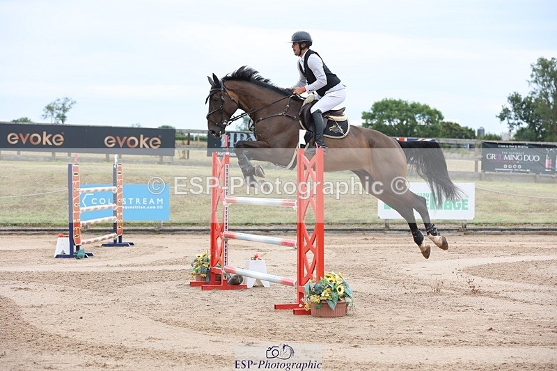 250719-092140-13272 - Cls 15, 1 Star Silver Tour Break til End