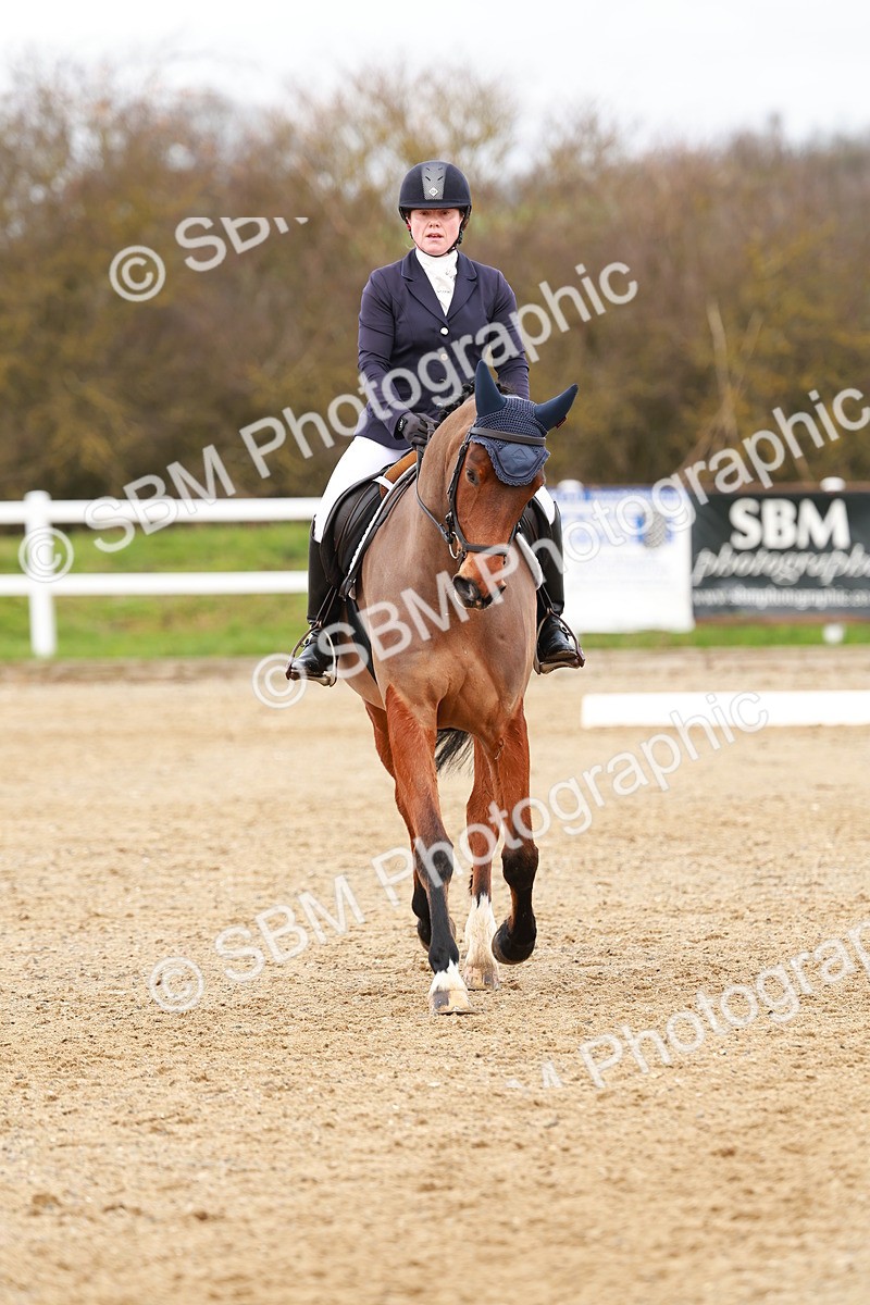 SBM_002645 - Class 6-7 - N2 N3