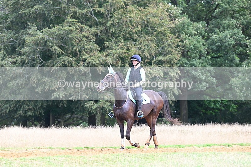 DSC_8025 - Time at Statue 13:52 to 14:33