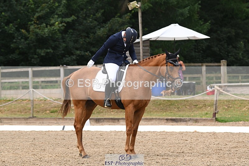 250719A-110920-04229 - 106-Claire.Bird-Pirolo