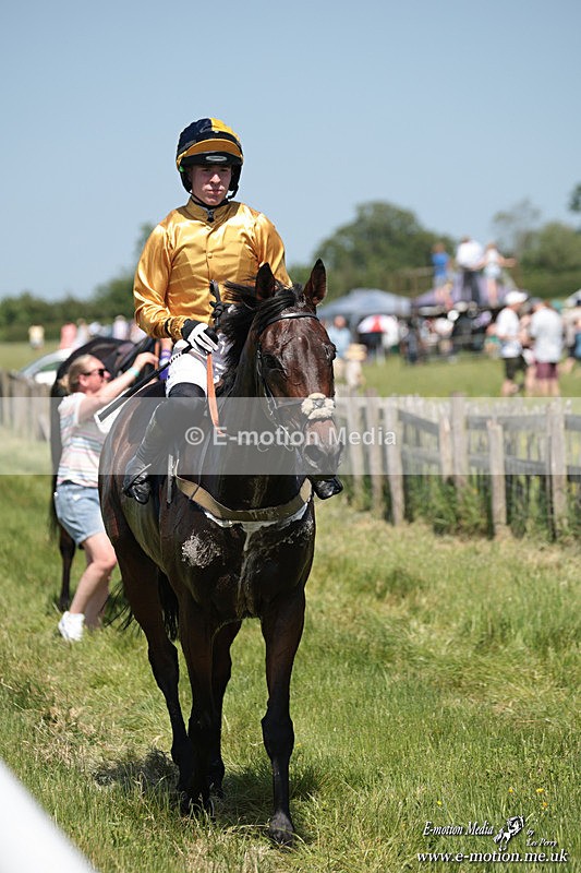 PtP 250526 141 - Albrighton & Woodland PtP Chaddesley Corbett 25/05/26