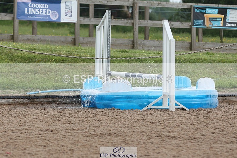 250523-175234-03574 - Jolly Jumps Ride & Run