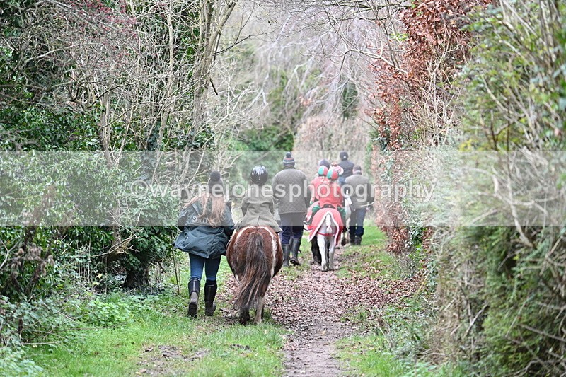 WJ7_0999 - First Seen