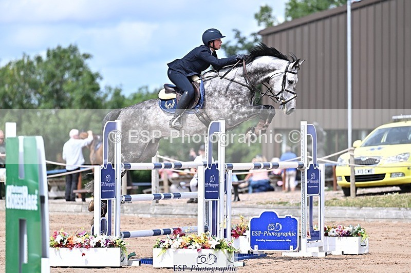 250731-130438-00762 - Cls 04 Chard Eq 7 Yr Old Champs