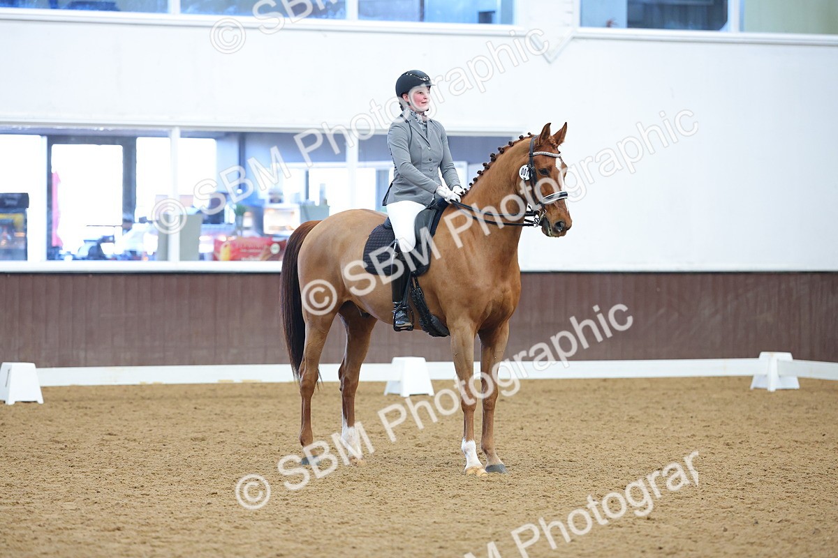 1I0A9323 - Class 12-15-18 - FSM - PM