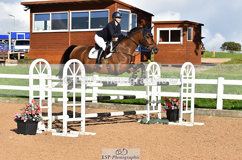 231014A-154210-06099 - Cls 16 1.10m Grand Prix