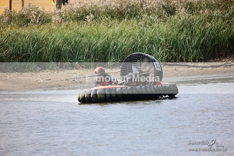 HCWC 220826 207 - Hovercraft W C Race Day 2 22/08/26