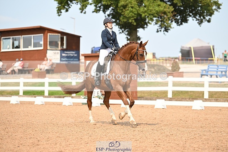 250816-155839-06312 - 026-Pippa.MorganDavinci.Vl