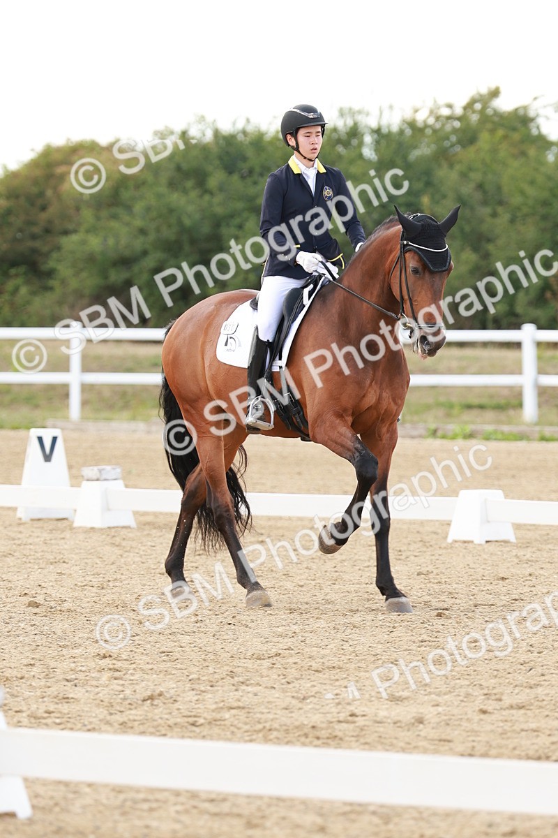 SBM_002785 - Class 16 - PYO Advanced