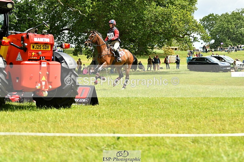 250525A-123133-16671 - D-411-Louisa.Lockwood-JARSON