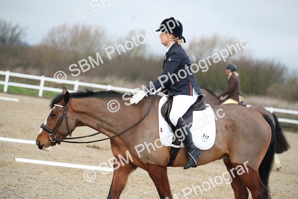 SBM_001073 - Intro 1