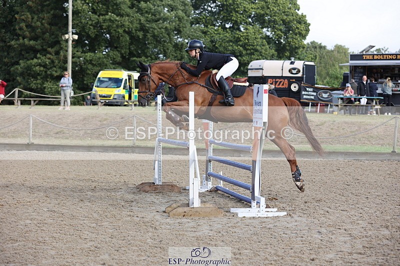 250831A-085258-08780 - Cls 40 Snr Newcomers