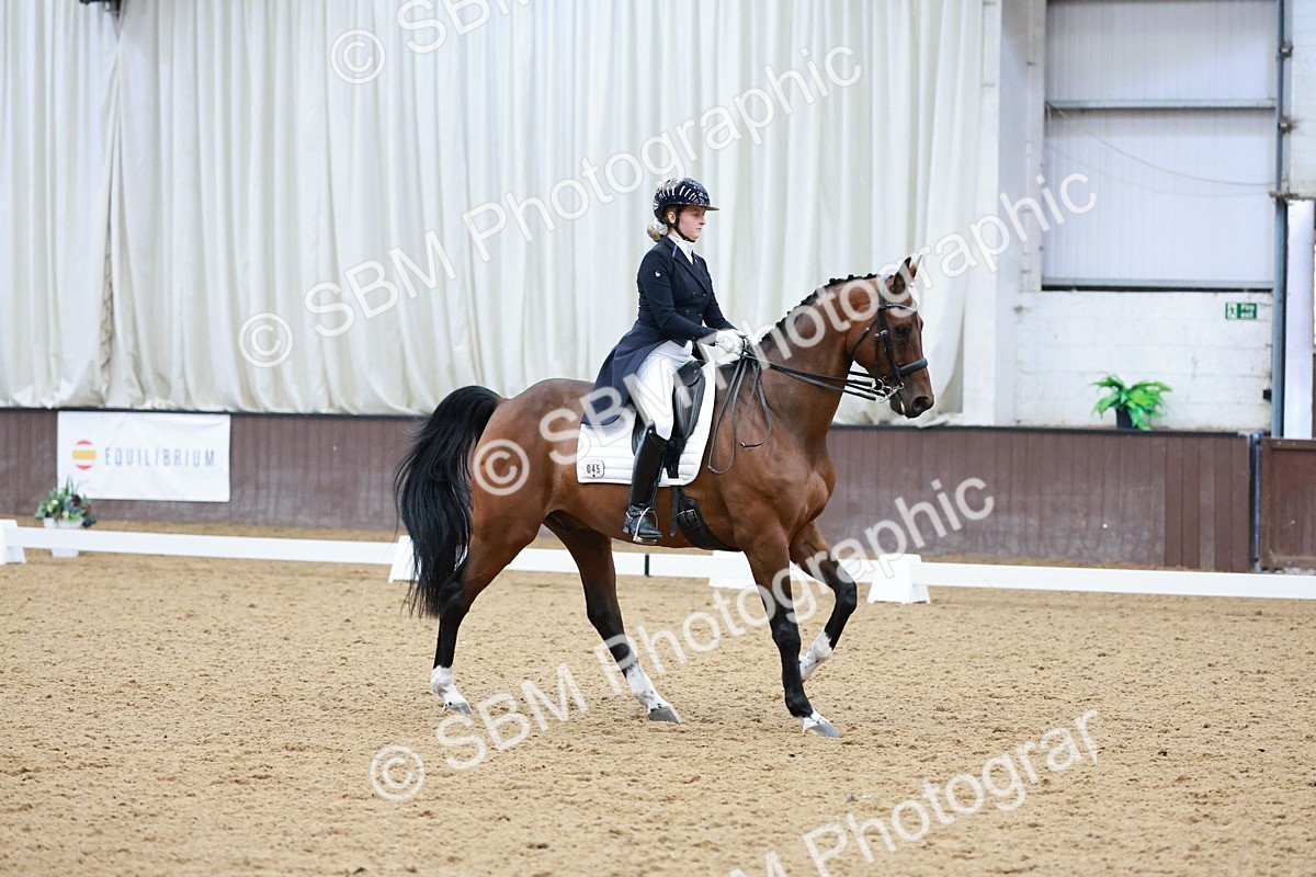 SBM_016076 - Class 5 - FEI INT II - 15.48-17.00
