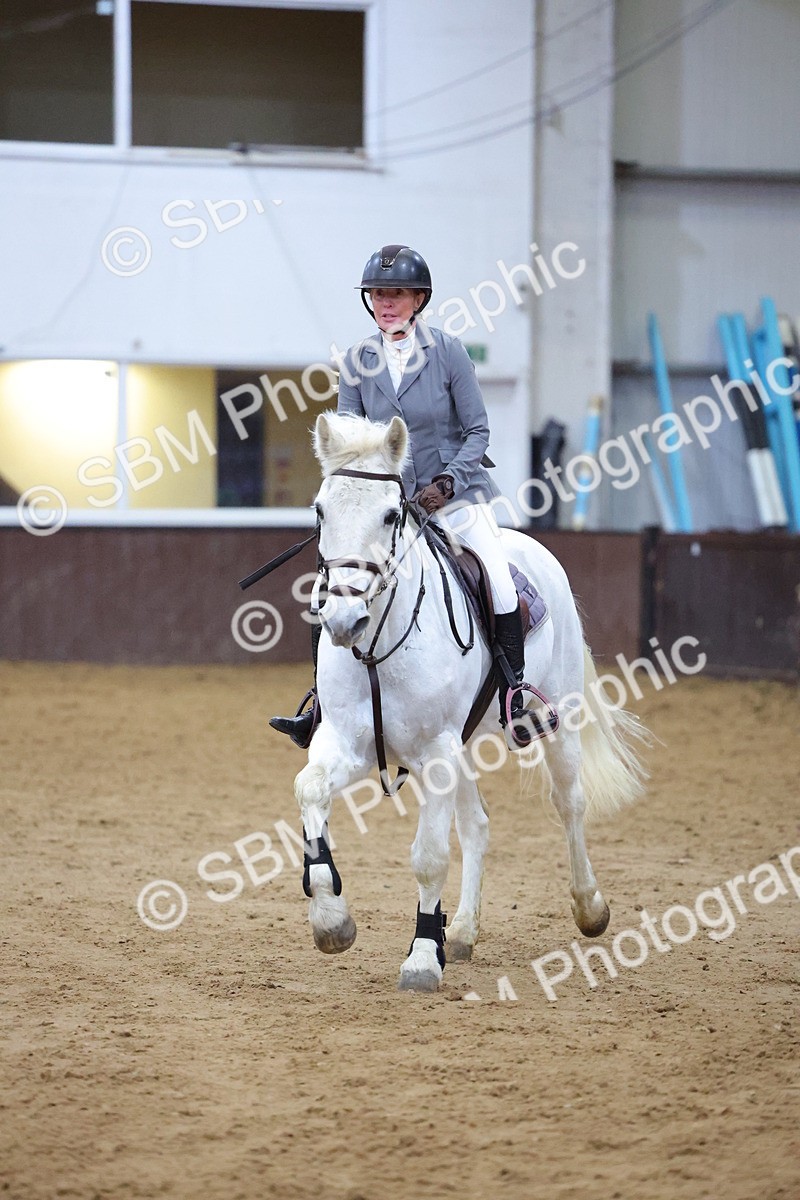 SBM_002144 - Class 5 - 80cm