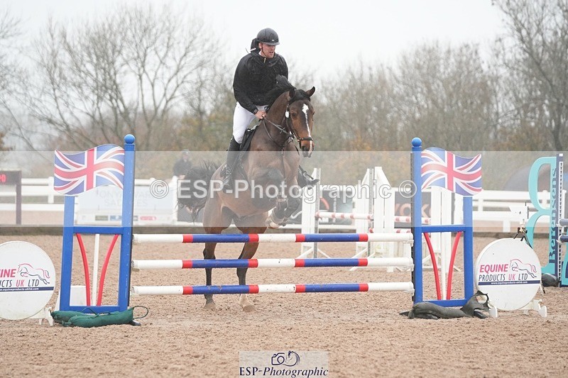 251107-102218-00158 - Cls 2 British Novice and 90cm Open
