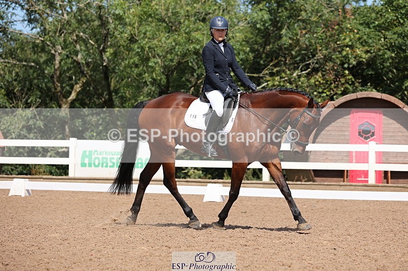 240816A-121258-04374 - 116-Jean.Buckland-Court.Esquire