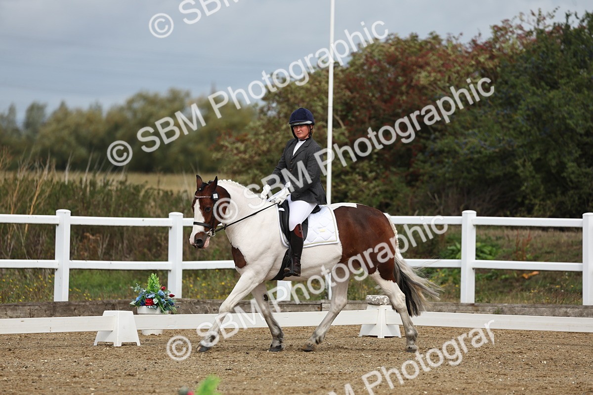 SBM_000997 - Class 4 - Prelim 2 Warm Up - 11.08-12.04