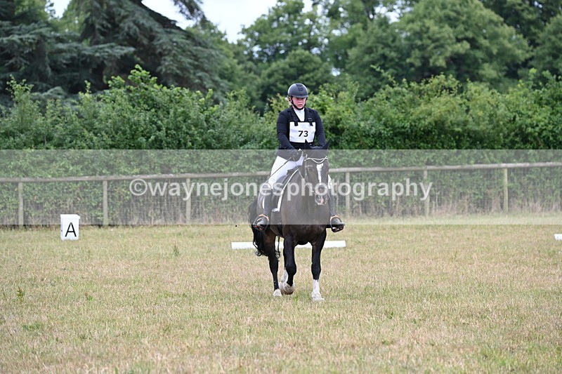 WJ6_2638 - Time 11:07 to 11:34