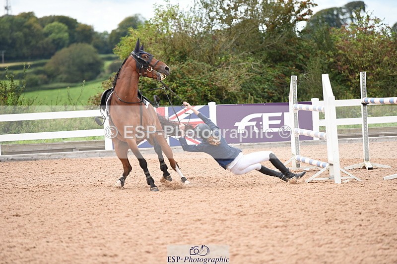 230830A-145742-01335 - Cls 5 Fox & Open