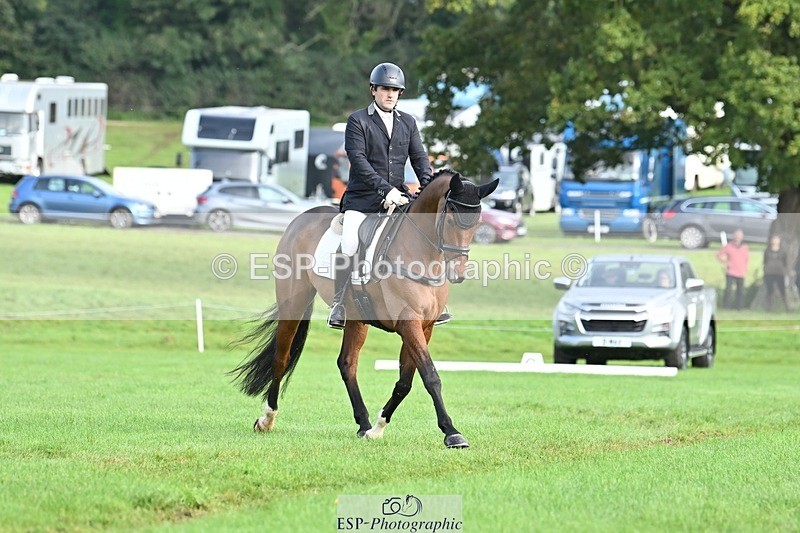 231020-101255-07556 - 683-ALVESCOT.FIVE.STAR-Mark.Ford-DR